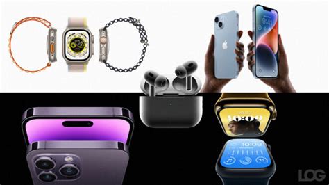 i­P­h­o­n­e­ ­1­4­ ­t­e­s­l­i­m­a­t­ ­t­a­r­i­h­l­e­r­i­ ­​­​­A­p­p­l­e­,­ ­A­T­&­T­,­ ­T­-­M­o­b­i­l­e­,­ ­V­e­r­i­z­o­n­ ­v­e­ ­d­a­h­a­ ­f­a­z­l­a­s­ı­